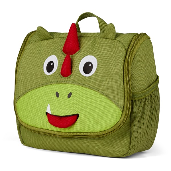 Affenzahn - Kid's Toiletry Bag Drache - Trousse de toilette