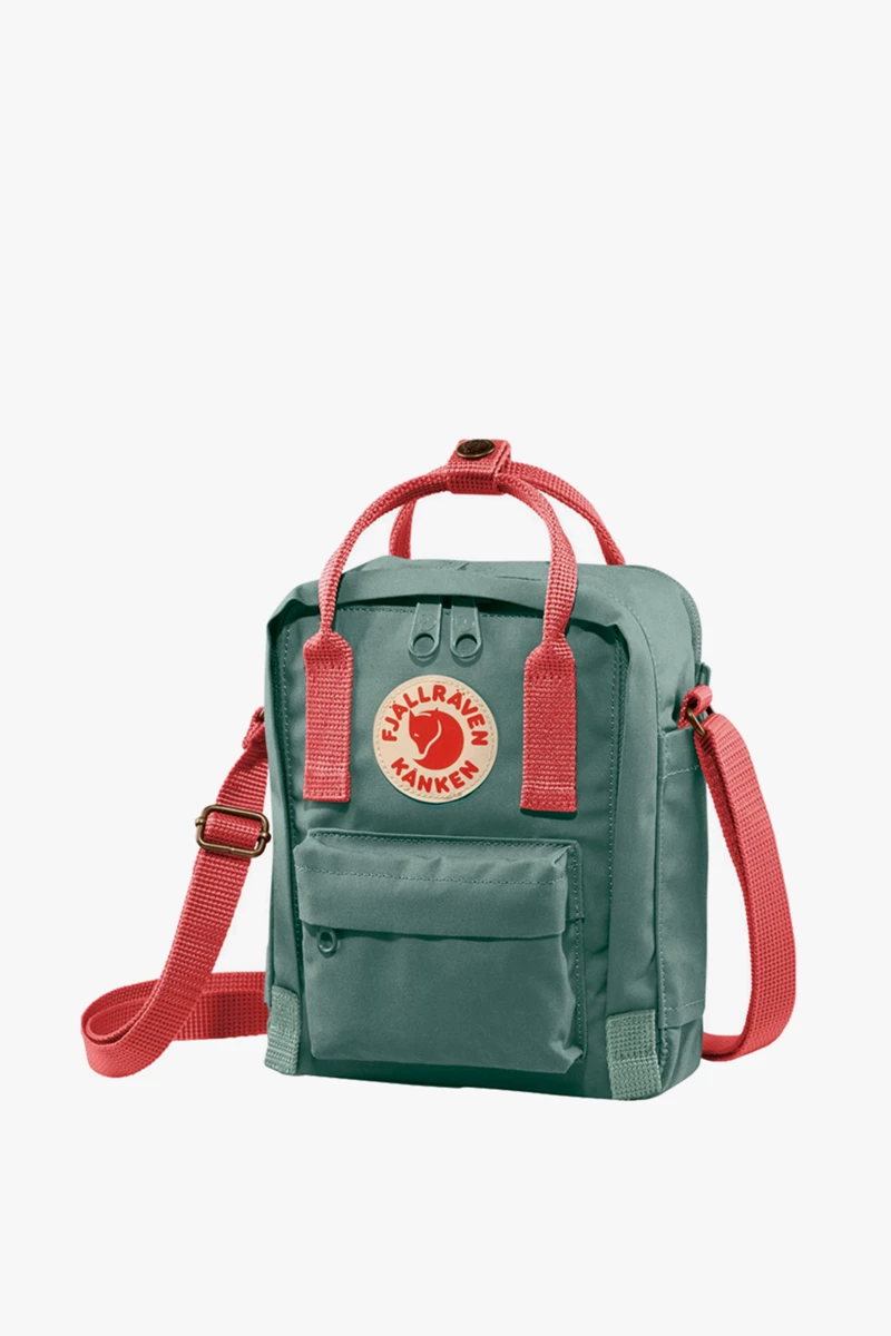 Fjällräven Kanken Sling 2.5 L Tasche