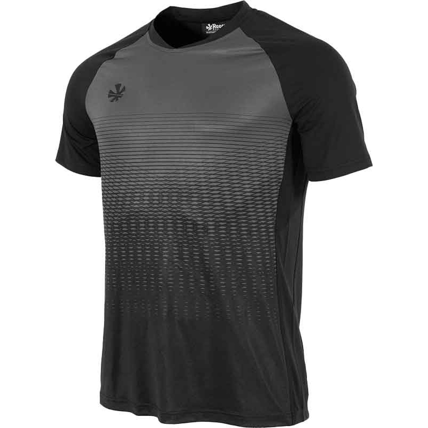 Reece Shirt