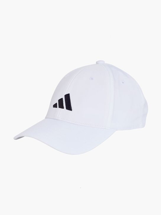 adidas Cap Schwarz