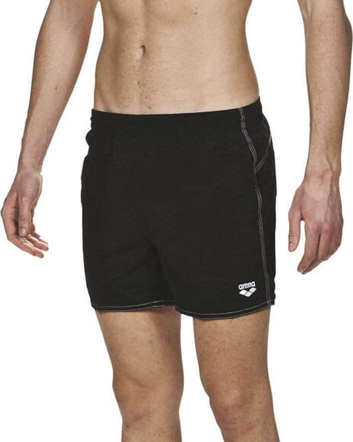 Arena Bywayx R badeshorts Sort