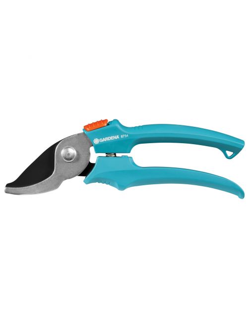 Gardena Classic Snoeischaar 8754-20 - Snoeien -