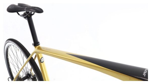 Produit reconditionné · Orbea Avant Carbone · Noir / Vélo de route / Orbea | Bon état