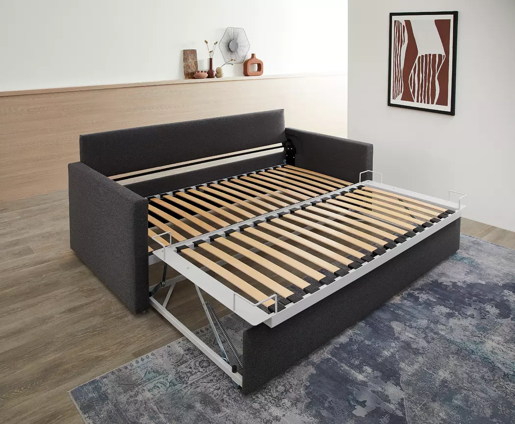 Schlafsofa Nizza