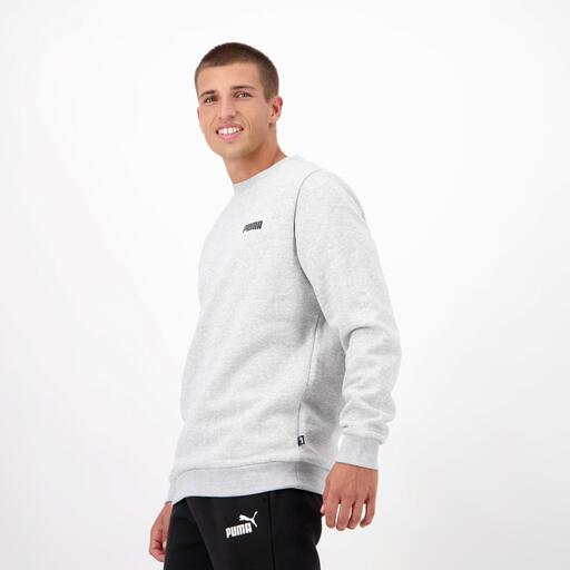 Puma Pequeno