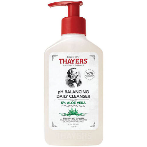 Thayers - Ph Balancing Limpiador Diario