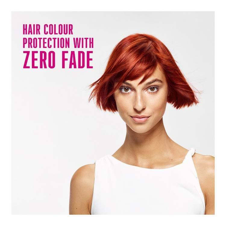 Schwarzkopf Professional BC Bonacure Color Freeze Shampoo 250ml
