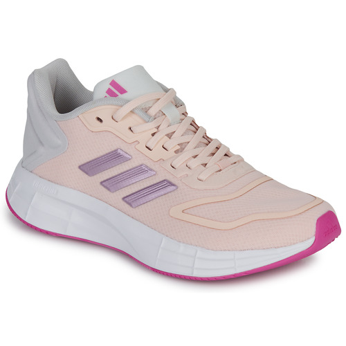 adidas Performance - DURAMO 10 - Beige / Rose