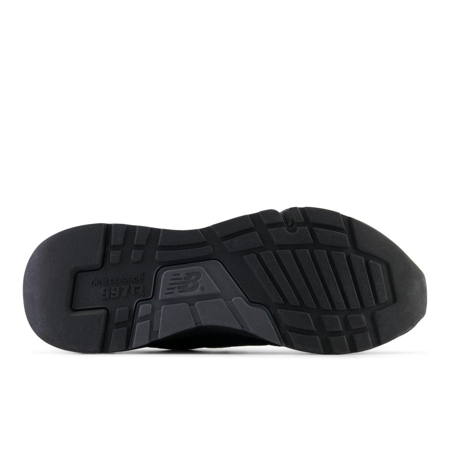 New Balance 977R Trainers
