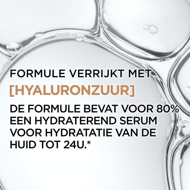 L'Oréal Paris True Match 2-3 Light Getint Serum 30 ML