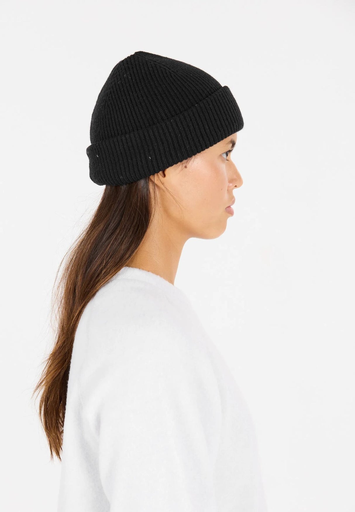 SOS<br>Rogla Beanie