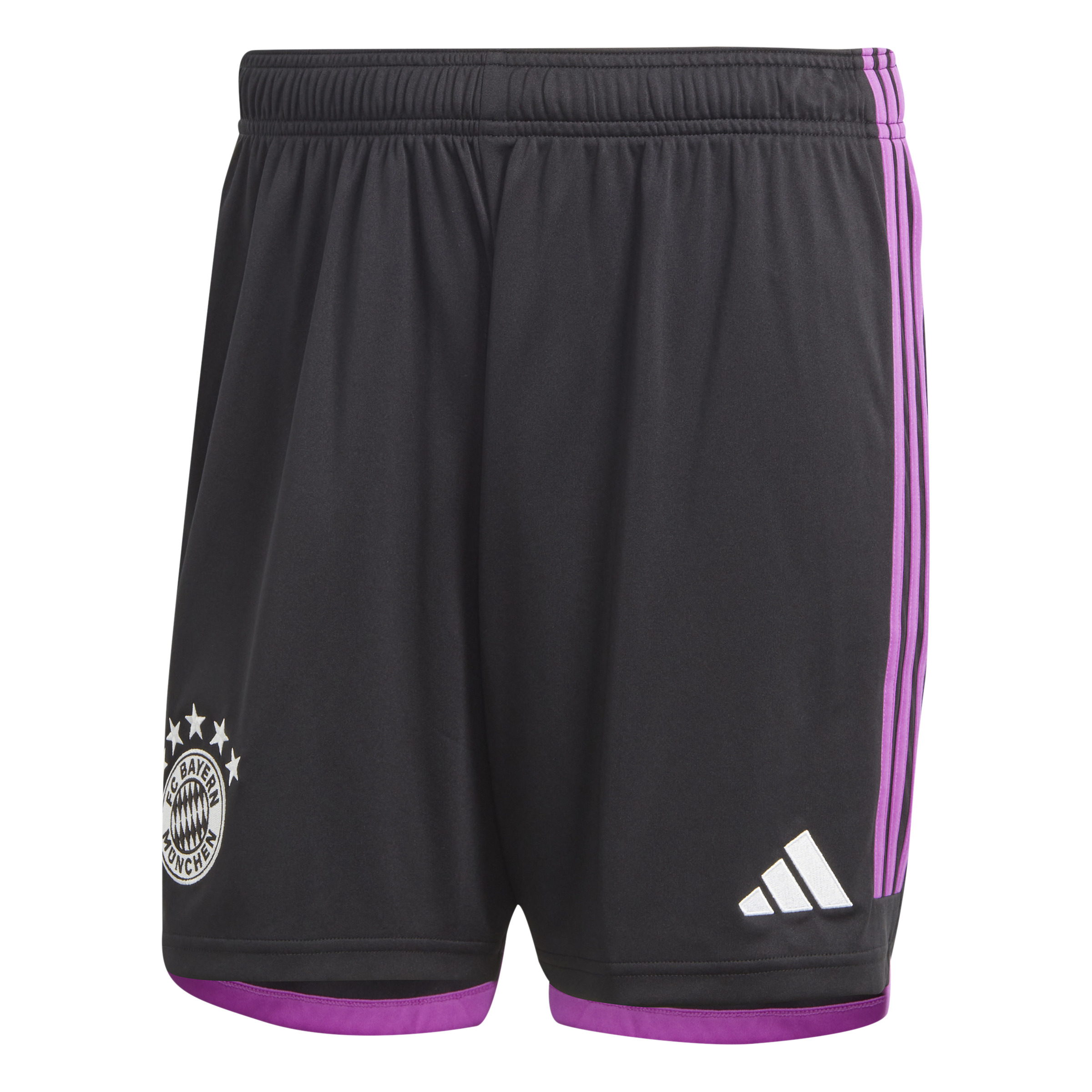 Adidas FCB A SHO