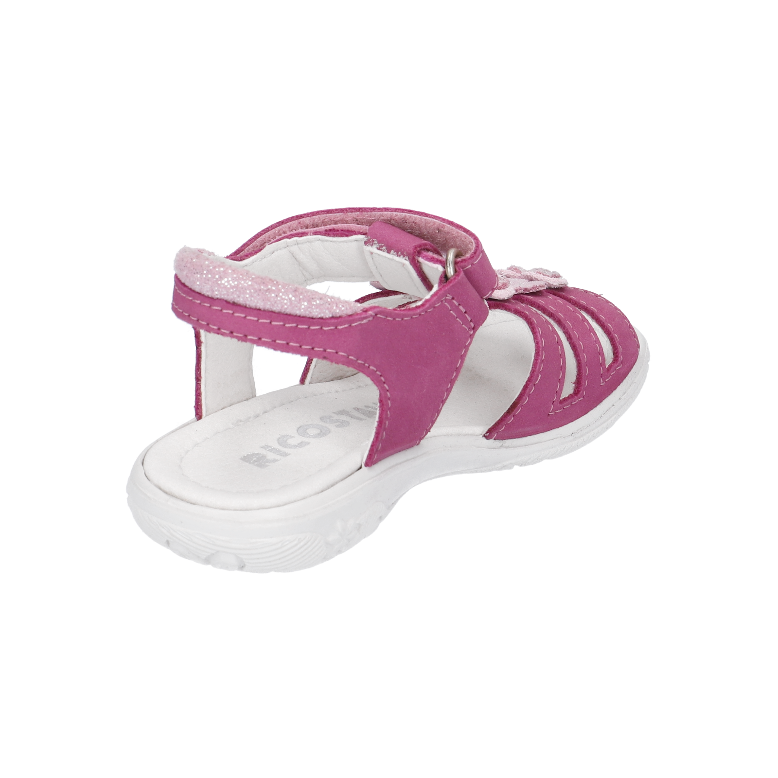 CHICA - Sandalen