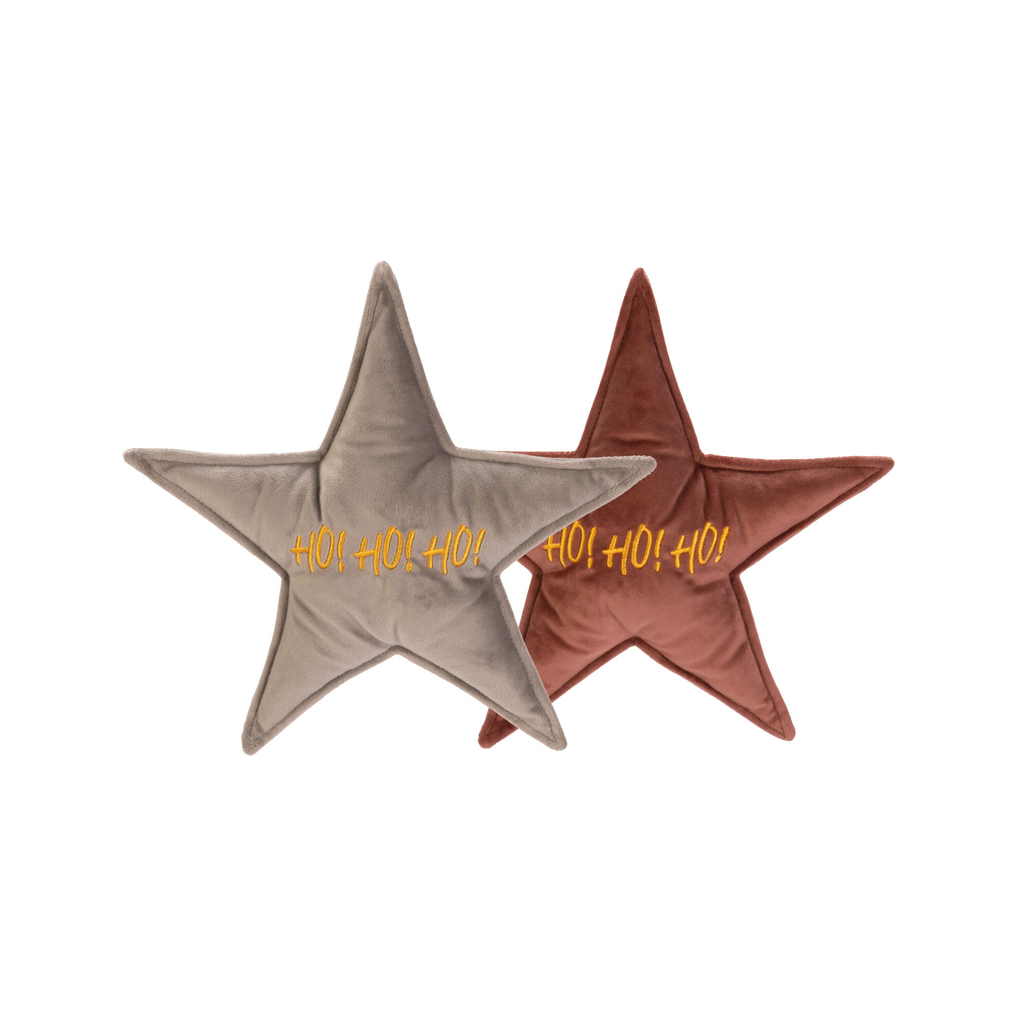 Designed by Lotte Kerstster