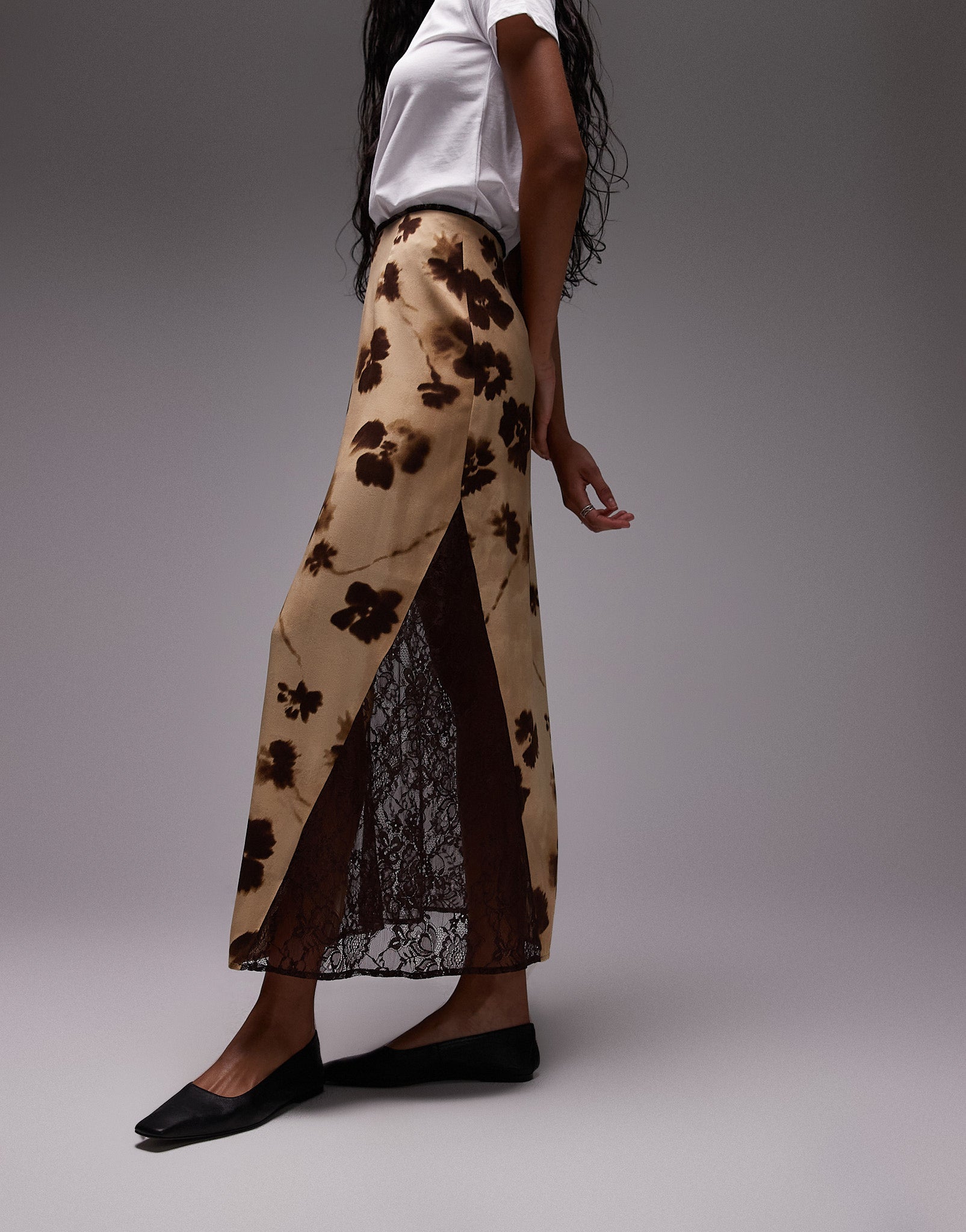 TOPSHOP Rok