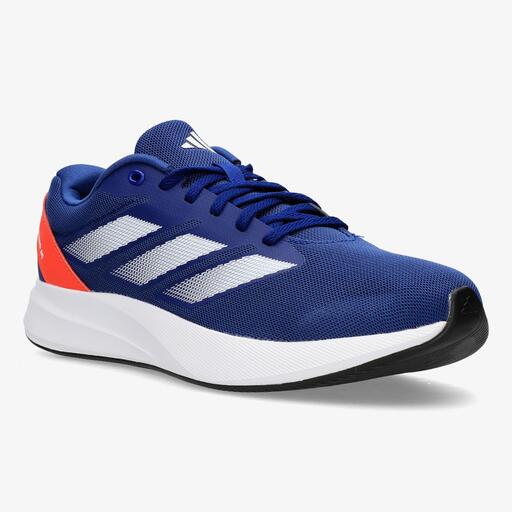 adidas Duramo RC