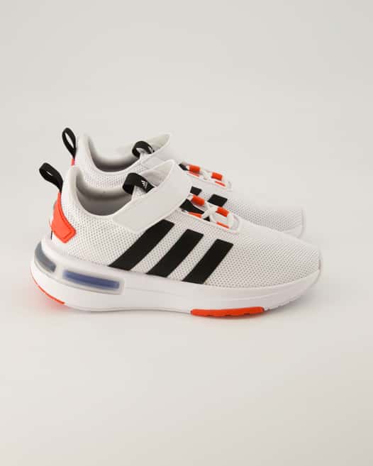 Adidas Racer TR23 Sneaker in Weiß