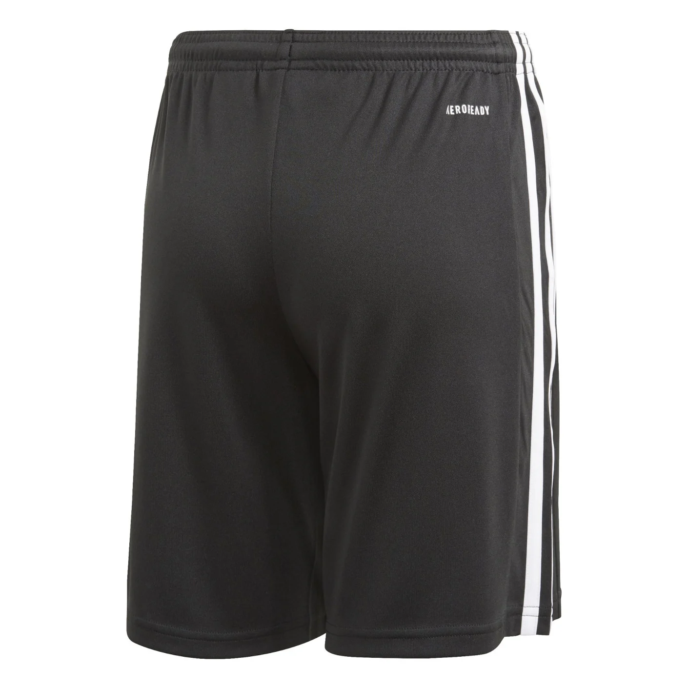 adidas Squadra 21 Trainingsset Kids Wit Zwart