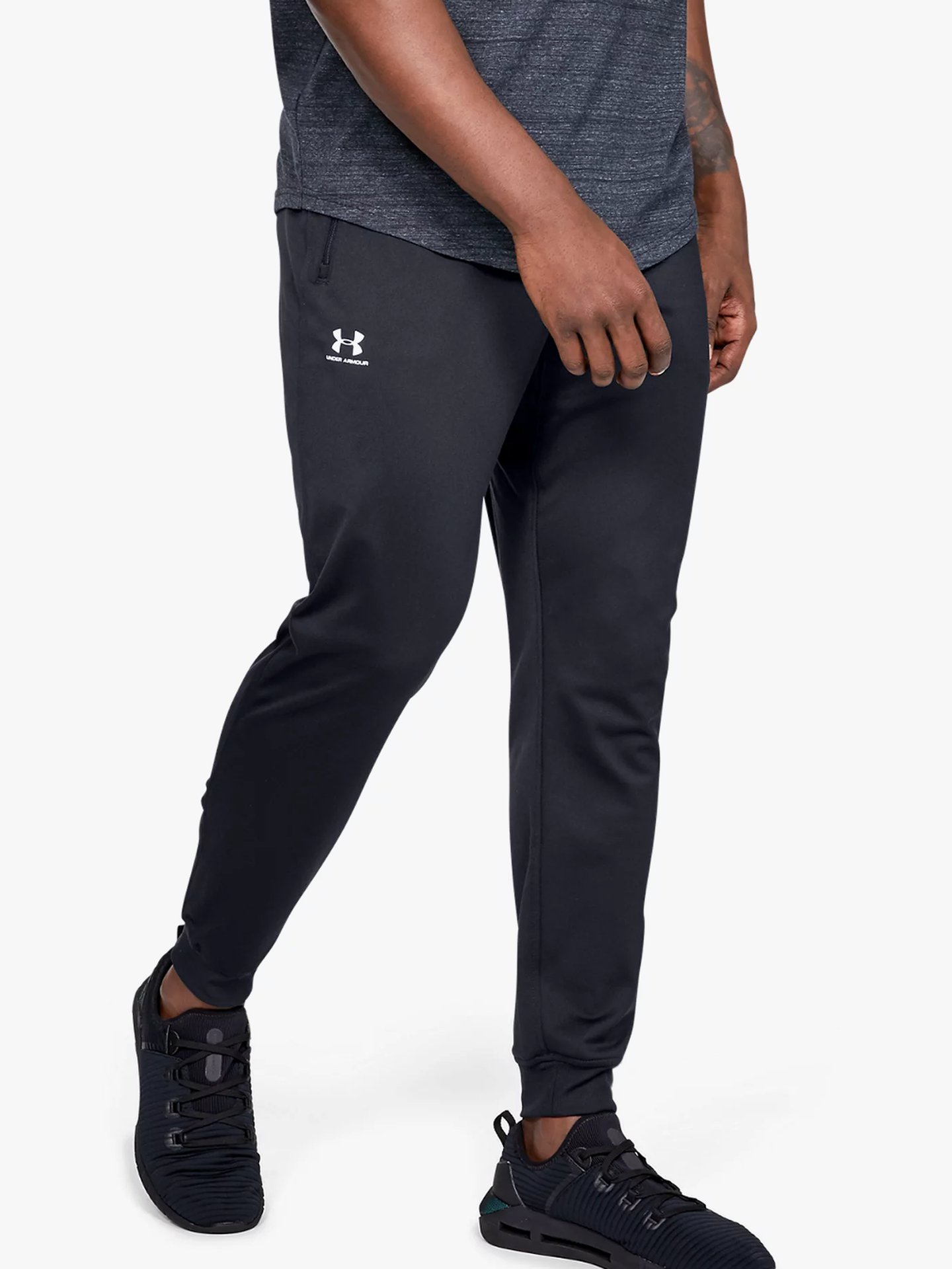 Sportstyle Tricot Jogger