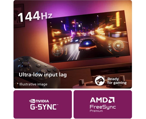 Philips 77OLED809/12