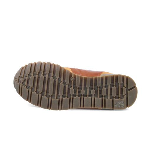 Sapatos Dakar Neom