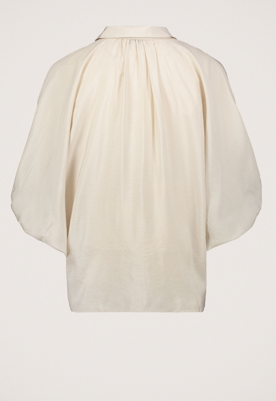 Silvercreek Kaida Blouse