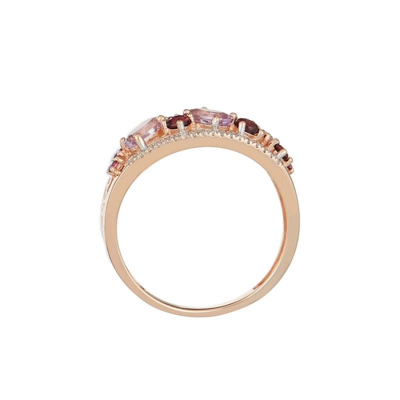 Bague 