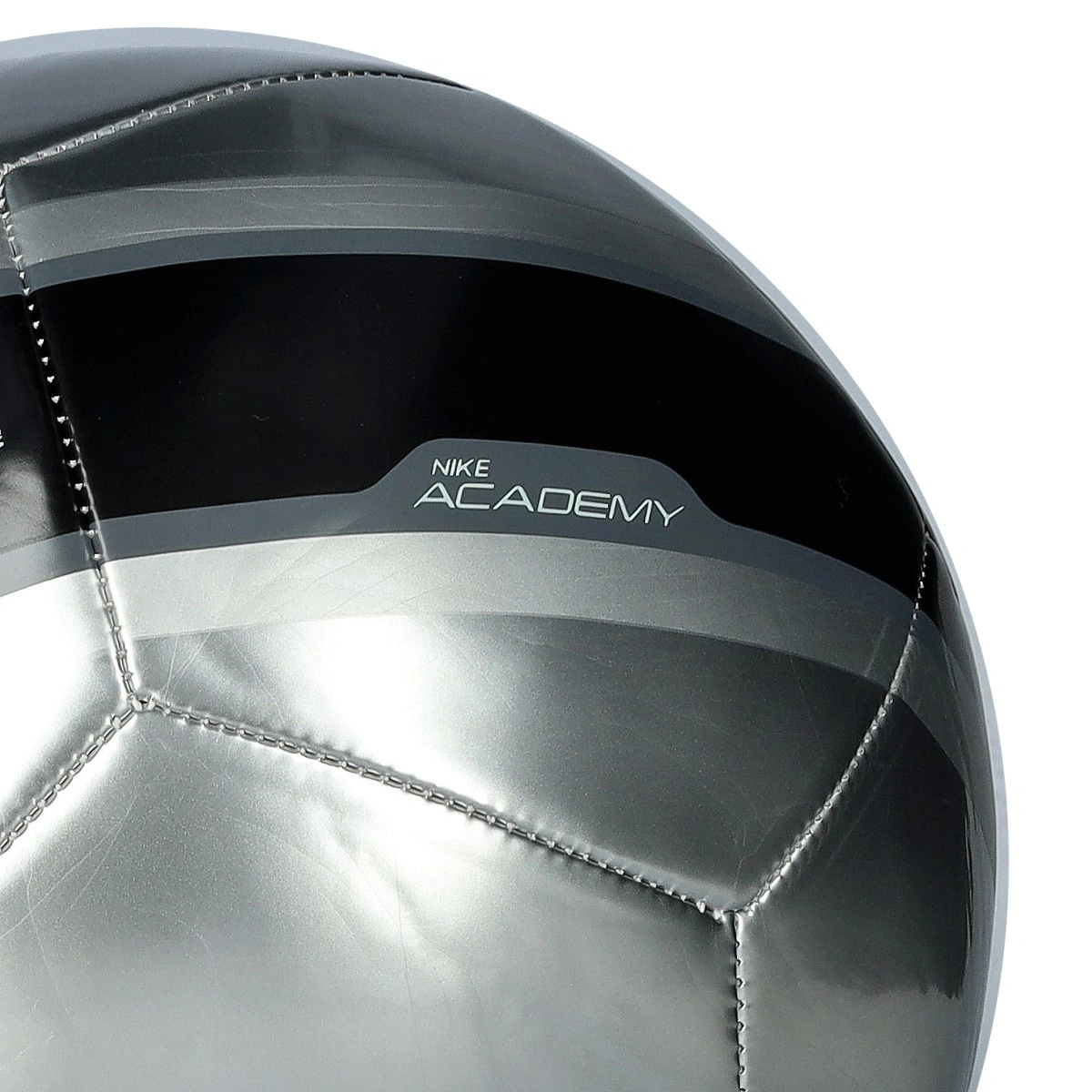 Bola Nike Academy T90