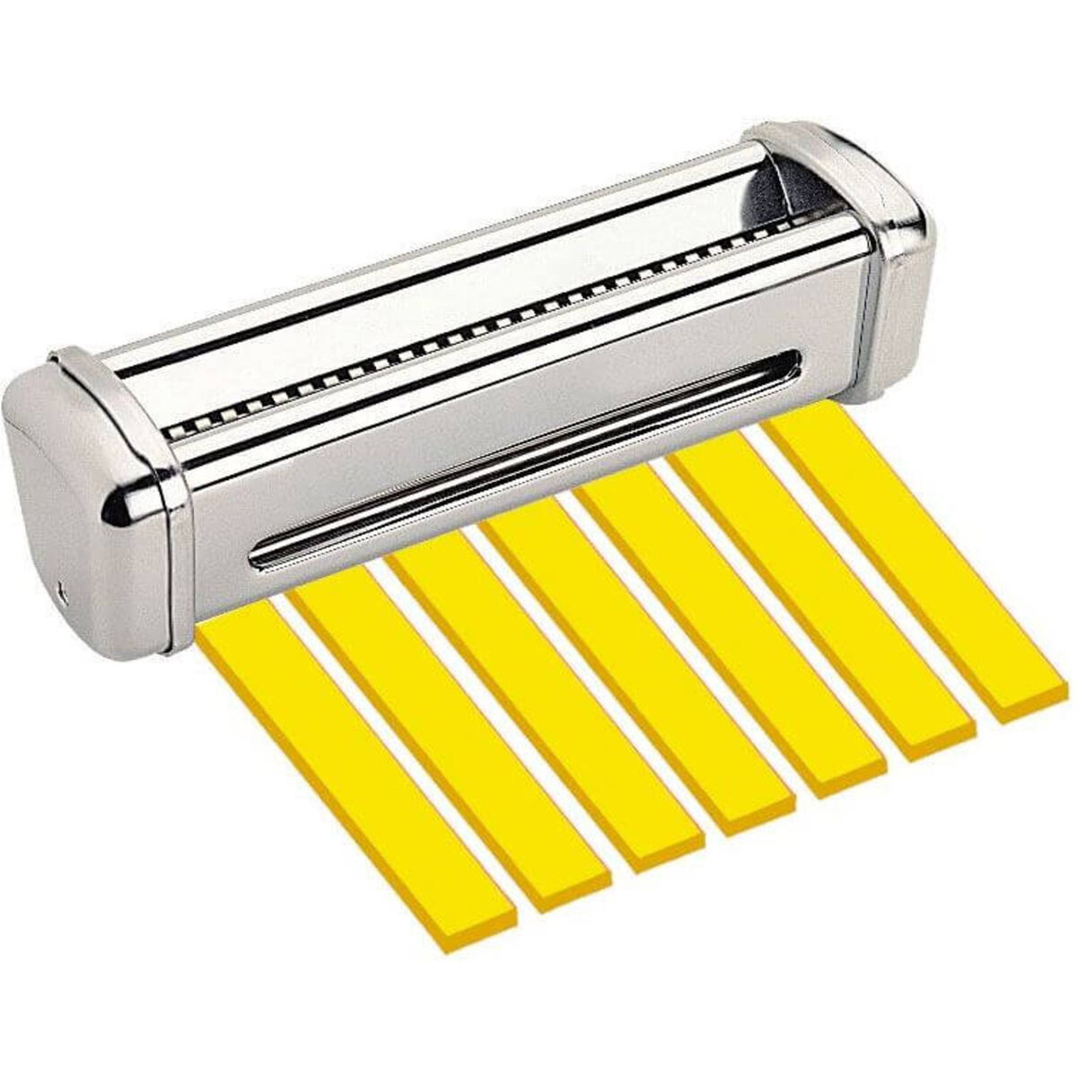 Simplex Pastavals Trenette