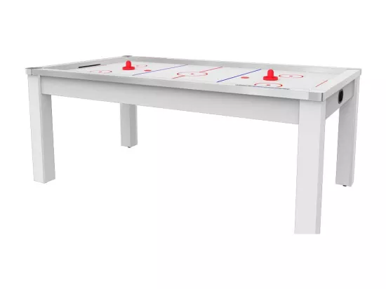 Table de Air Hockey Convertible 