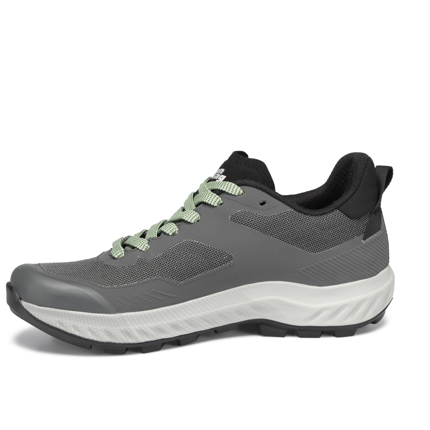 Kaduro Light Lady GTX