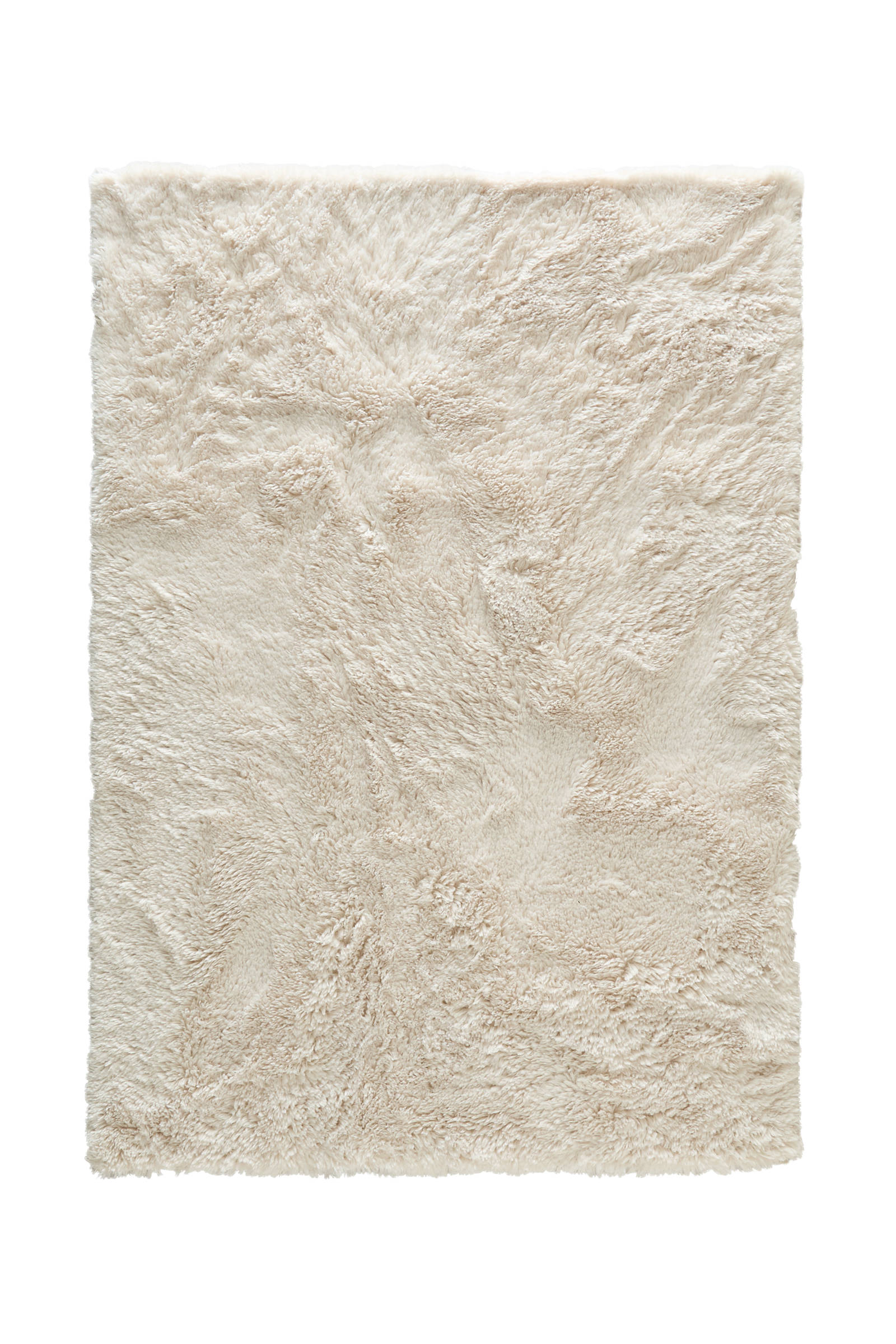 NOUS Living vloerkleed Bear  (230x160 cm)