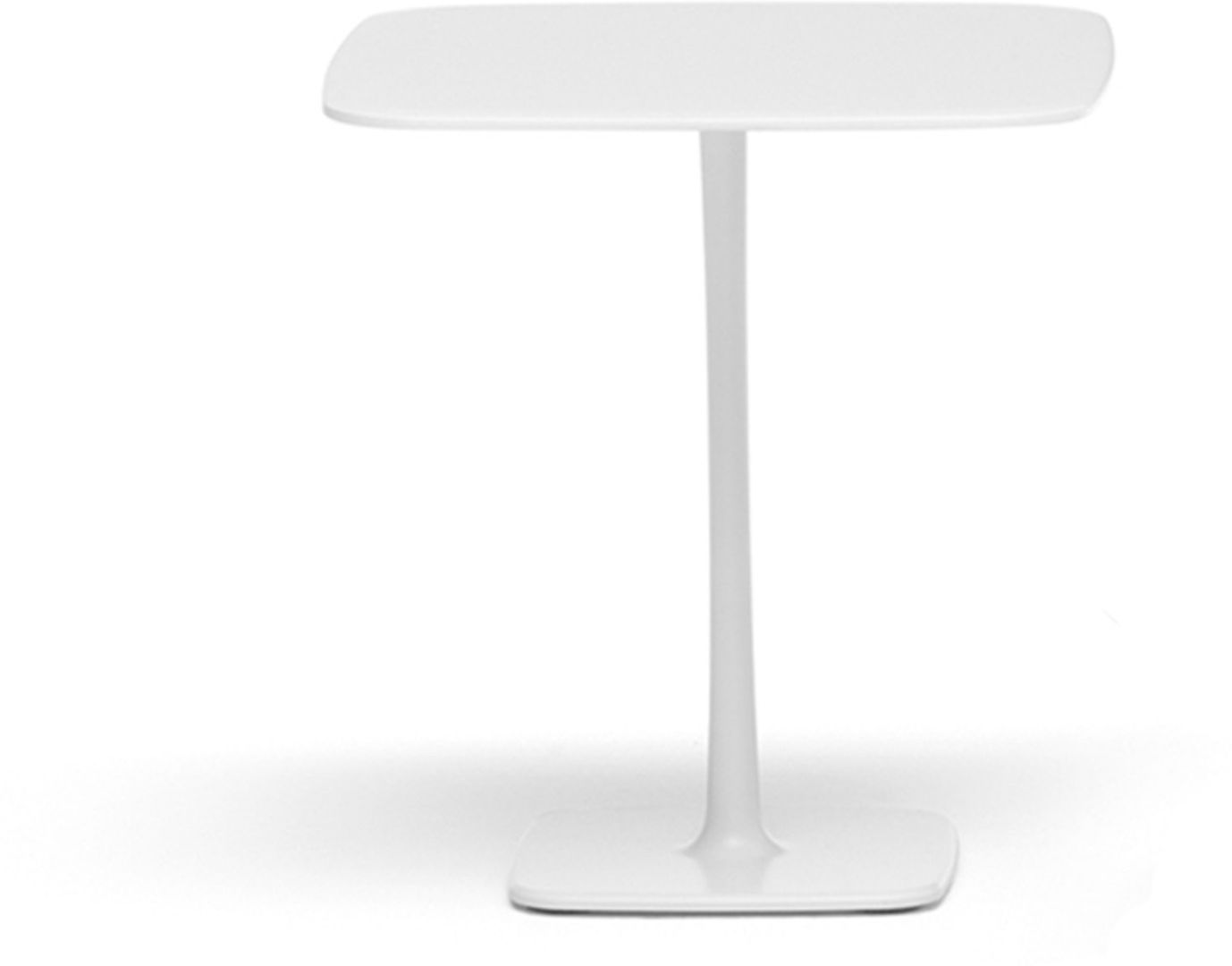 COR Jalis Bijzettafel