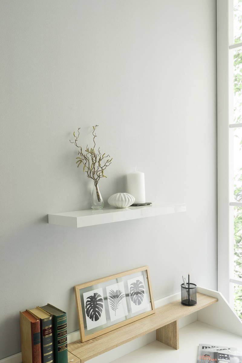Z2 Wandboard SHELVY