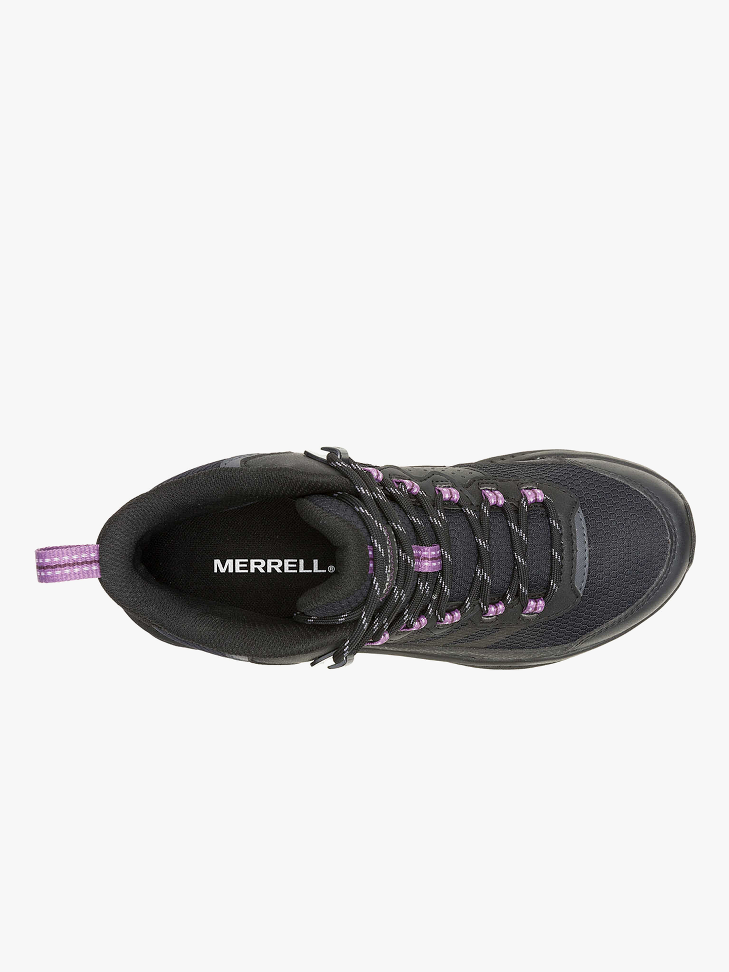 Speed Strike 2 Mid GTX