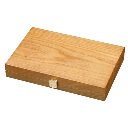 Philos Backgammon Mathraki, klein