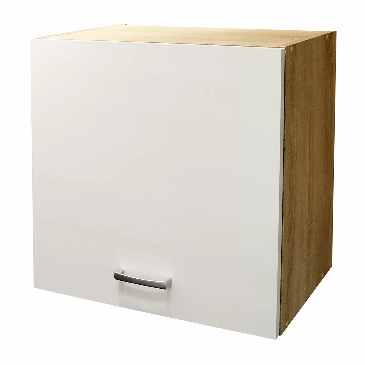 Küchenmöbel Andy Hängeschrank 50 cm