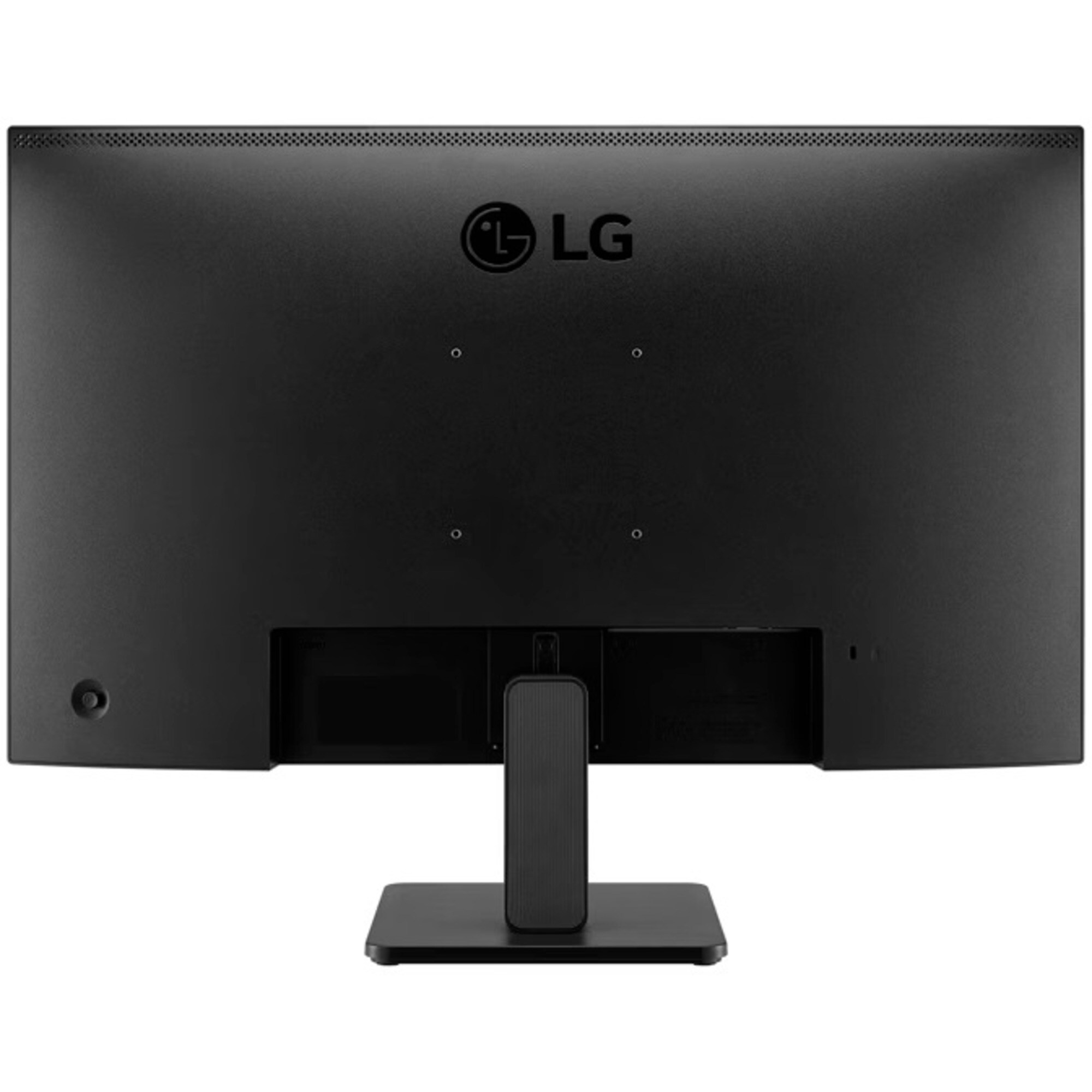 LG LED-Monitor 27MR400-B