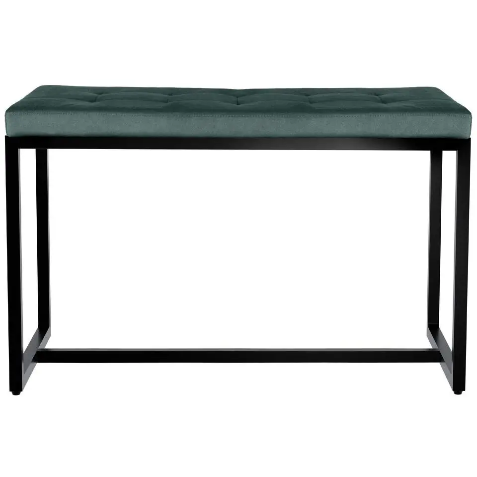 CLP 2-zits Bankje Barci 100 cm - groen