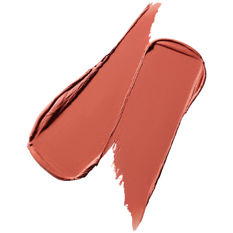 MAC Locked Kiss 24Hr Lipstick 1,8 gr. - Mull It Over & Over