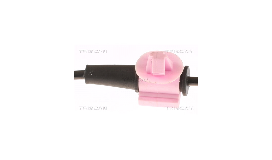 ABS sensor