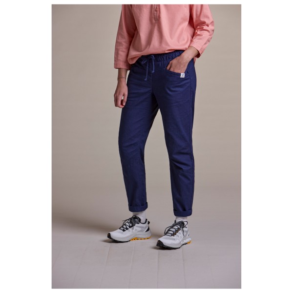 Maloja - Women's MankeiM. - Pantalon de bloc