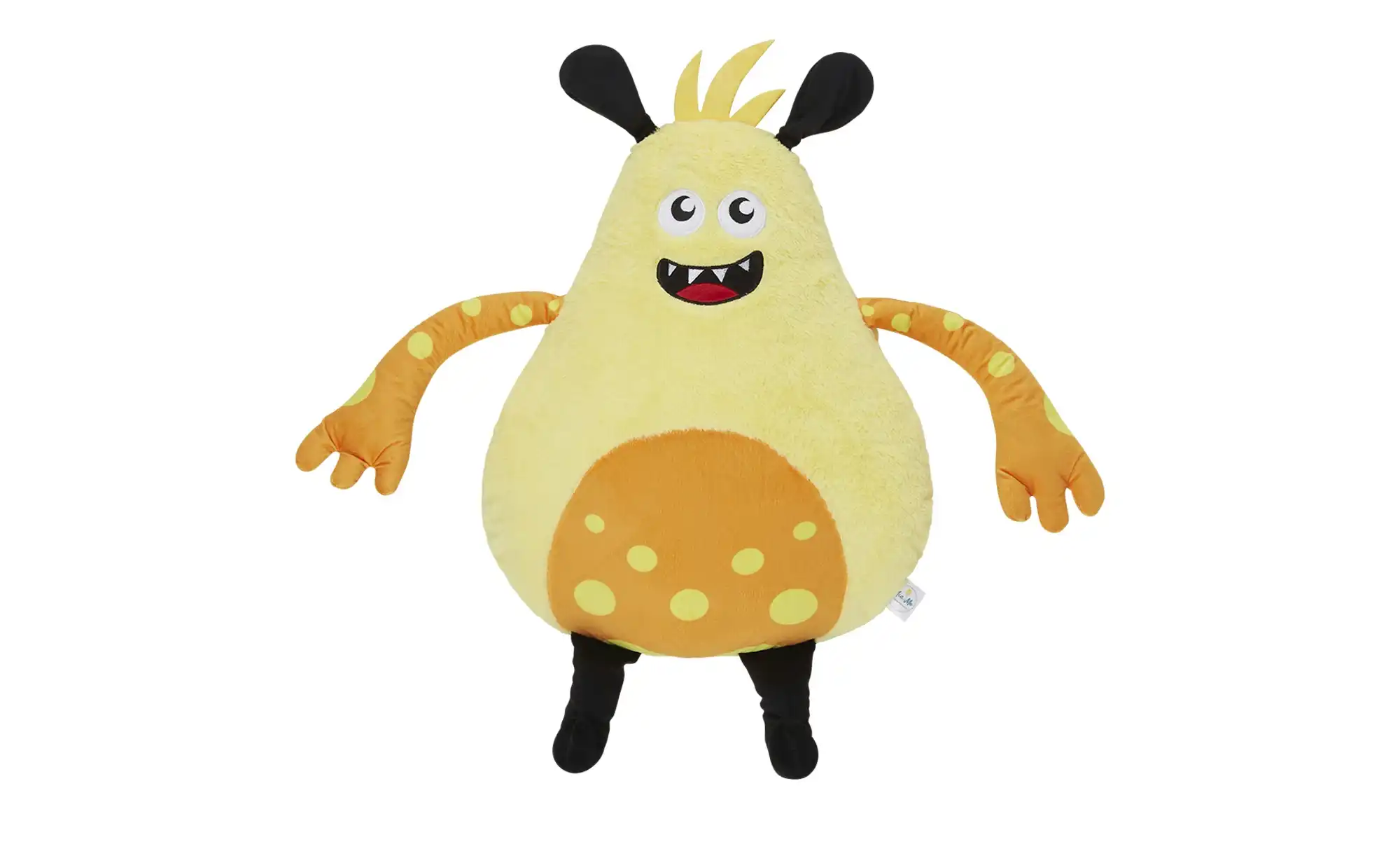Mia & Mo Kuscheltier Bubble XL