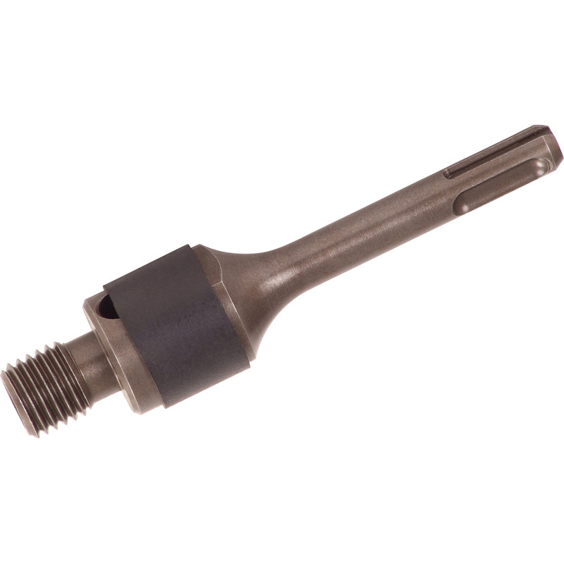 Marcrist SDS adapter M16