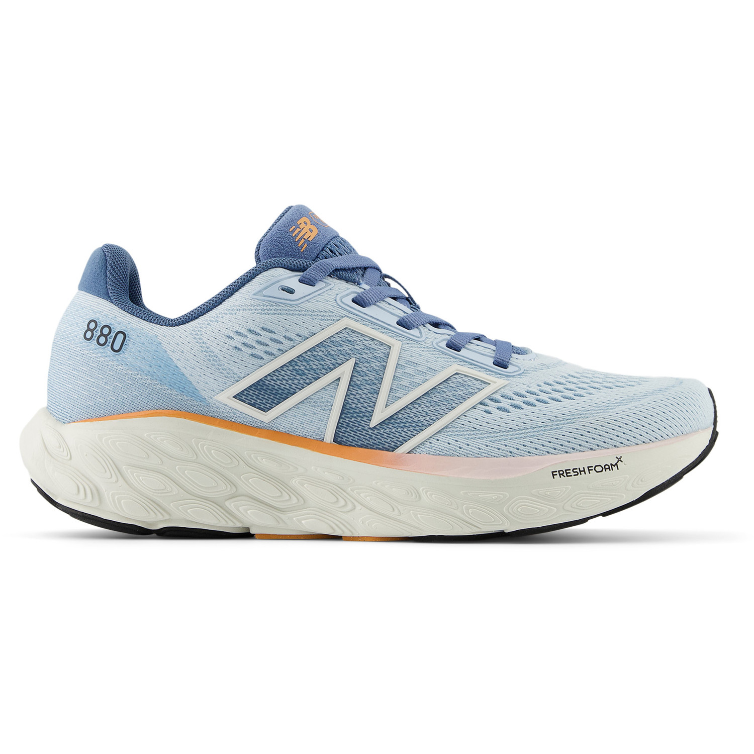 New Balance Fresh Foam 880 v14 Breed Dames