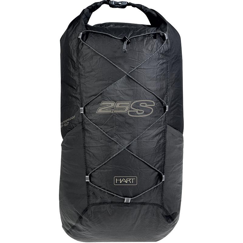 Sac A Dos Hart A-Sack 40L Crystal