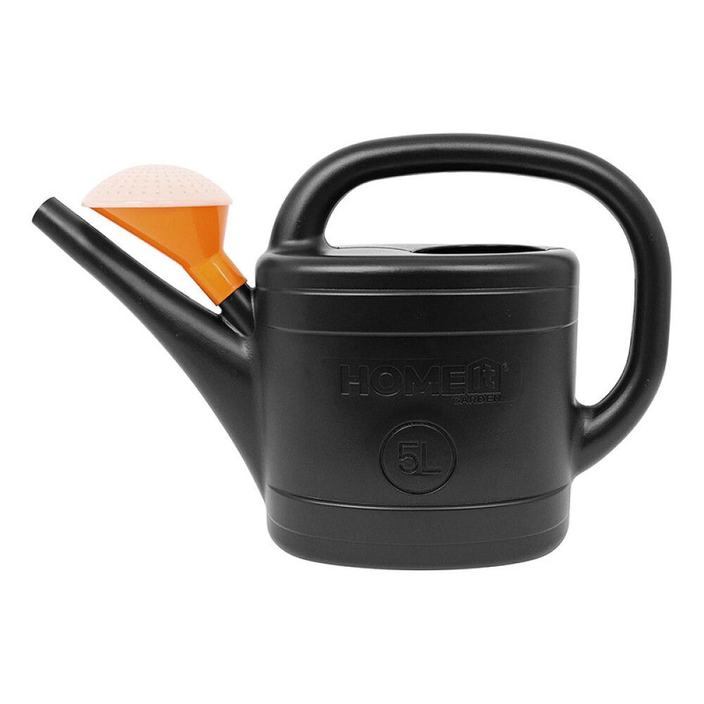 VANNKANNE HOME IT 5L