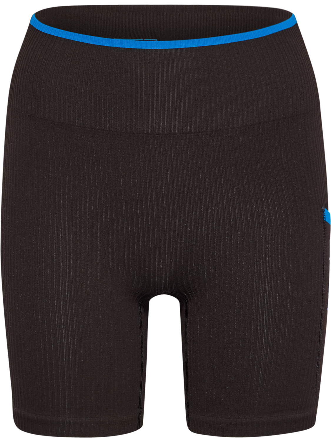 hmlKNITTED WOMENS  SHORT TIGHTS