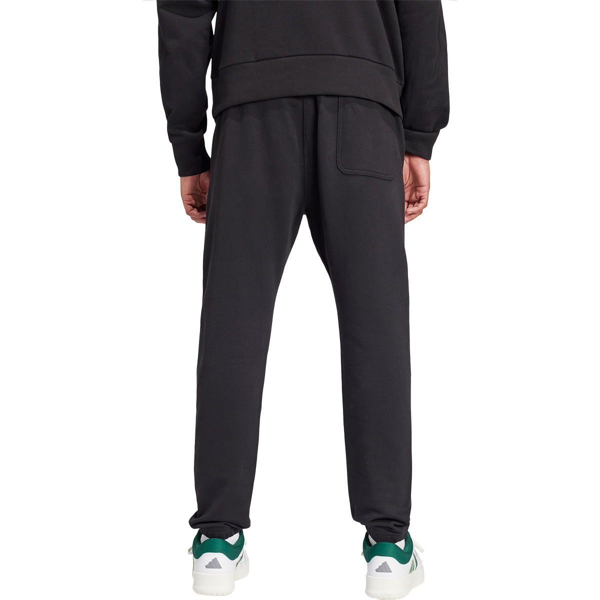 adidas All SZN Tapered Joggingbukser Herre