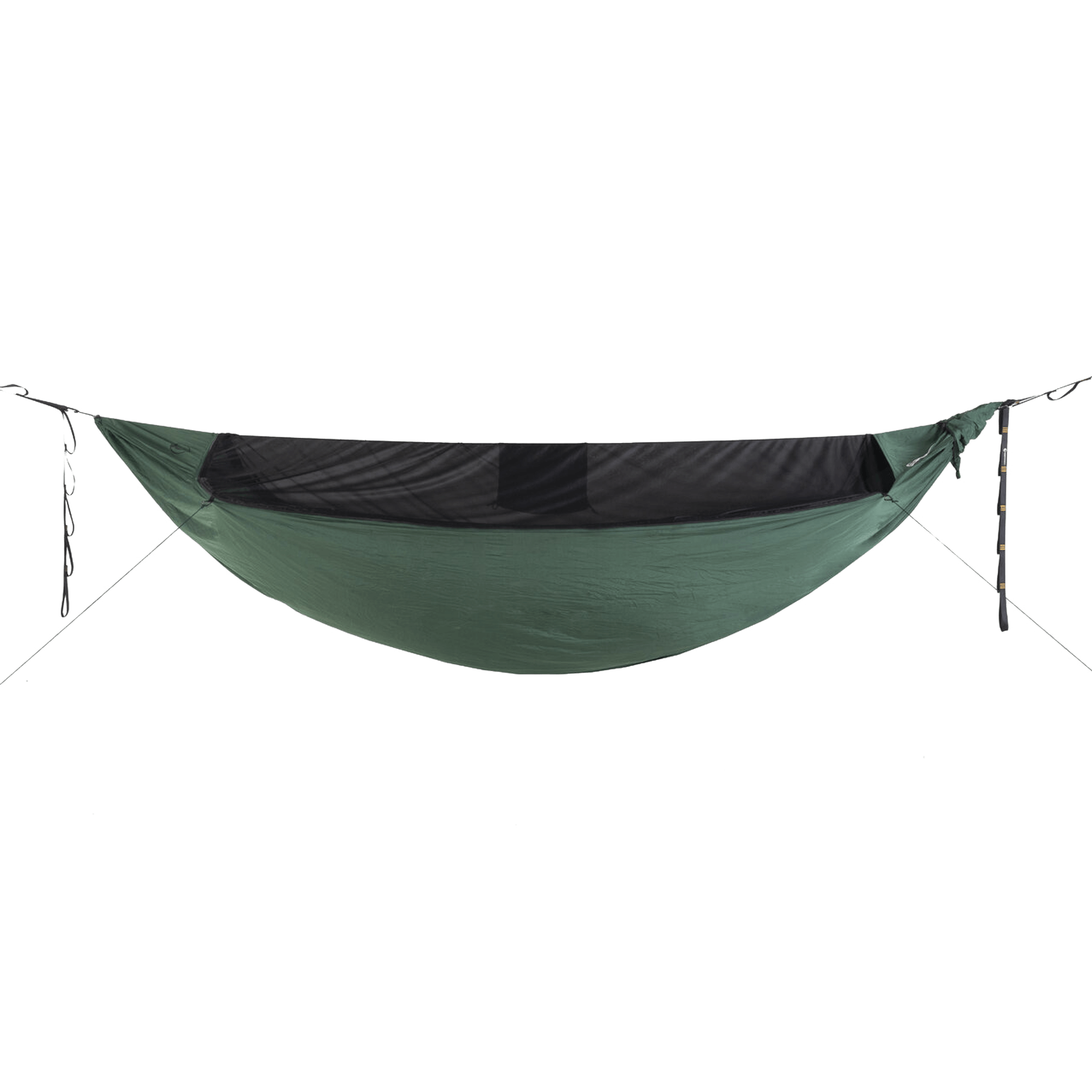 Ticket to The Moon TTTM Lightest Pro Hammock - Friluftsutstyr